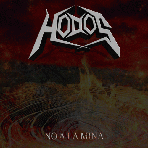 Hodos : No a la Mina
